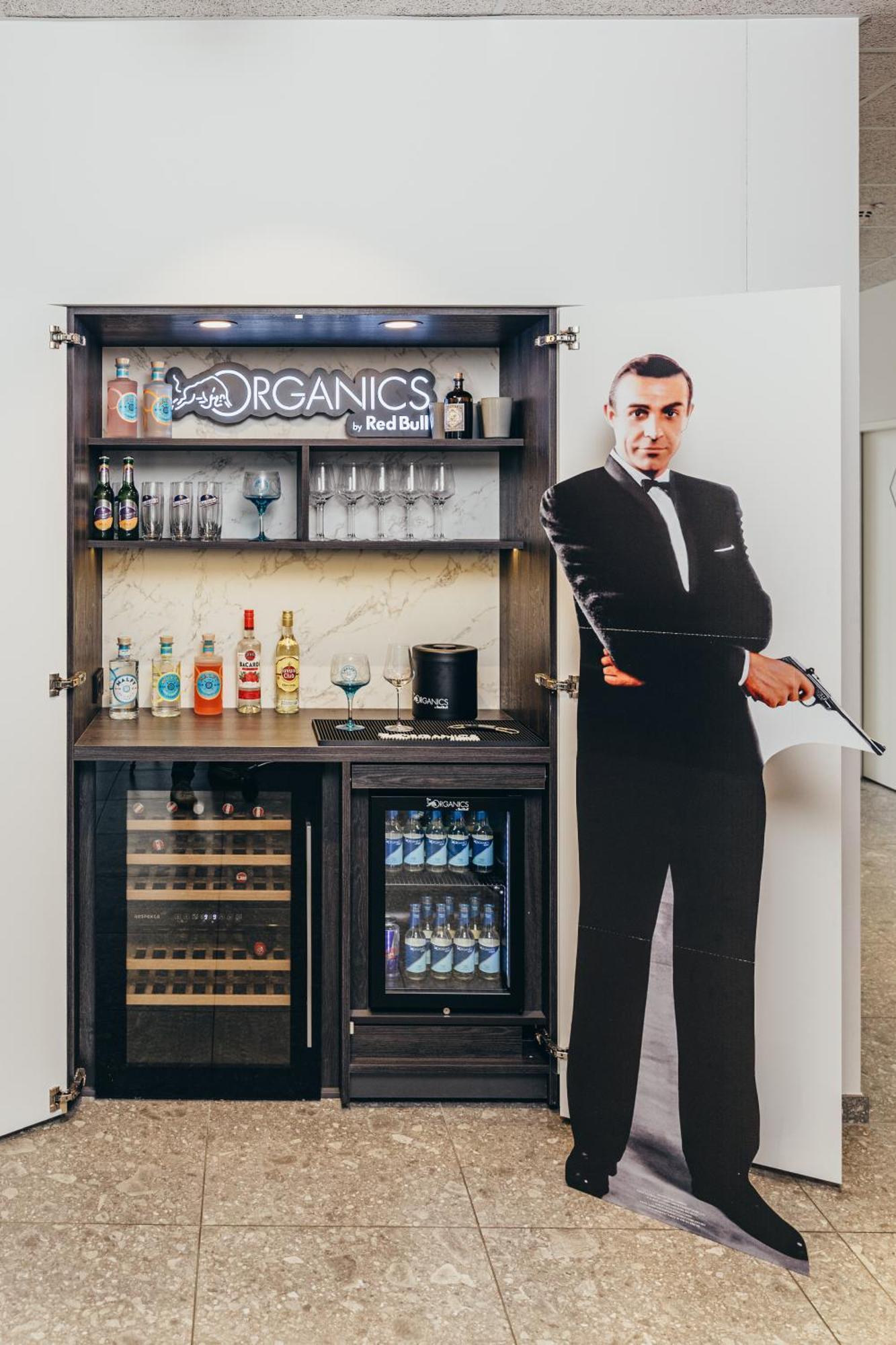 Motel Schlafraum Weng-Dein Smartes Hotel-Contactless Check-In Weng im Innkreis Exterior photo